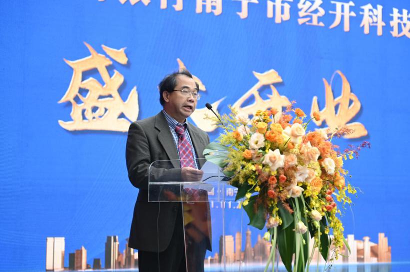 57292729d8830ff0653dc2d977217c57_2021112