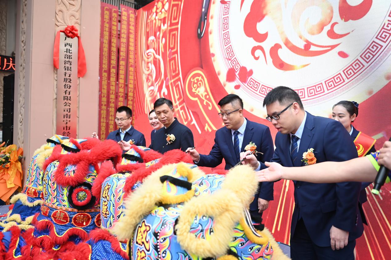 9abe7a82ccf5207b2293190861ad7c78_2021112