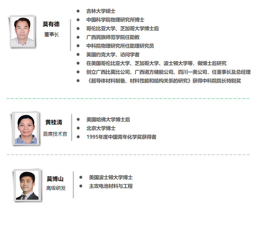 4a8e7be00c4b2f4cc96f899f38f80d62_2358b7e